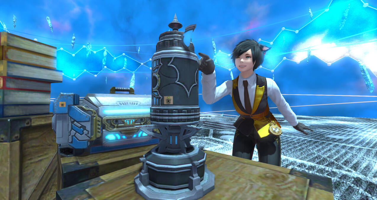 Thermocoil Boilmaster Mark XIV